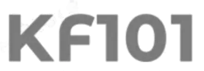 KF101